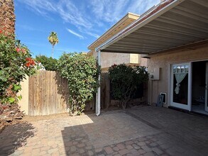 5902 N Granite Reef Rd in Scottsdale, AZ - Building Photo - Building Photo