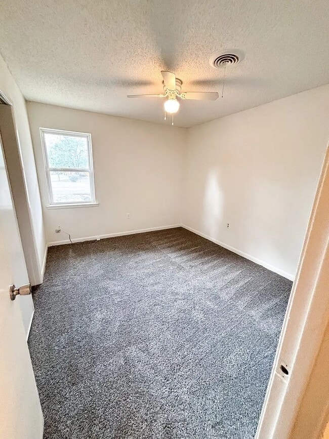 301 Thacker Loop in Oxford, MS - Building Photo - Building Photo