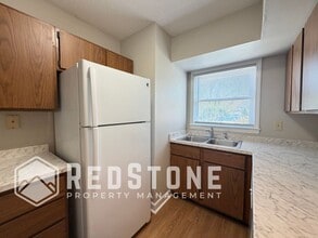 727 S Broad St in Burlington, NC - Building Photo - Building Photo