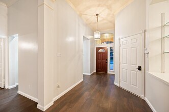 7624 Lone Meadow Ct in Houston, TX - Building Photo - Building Photo