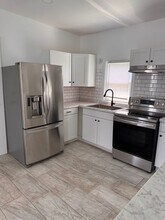 1004 Buchanan St in Lynchburg, VA - Building Photo - Building Photo
