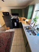 47 N 300 E, Unit Basement Apartment in Providence, UT - Building Photo - Building Photo