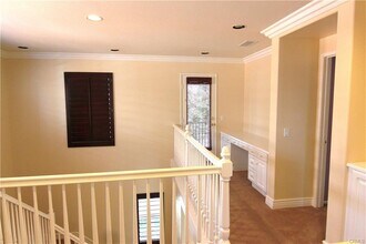 16 Hearthside Rd in Ladera Ranch, CA - Building Photo - Building Photo