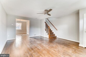 1915 Codd Ave in Dundalk, MD - Building Photo - Building Photo