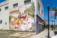 Apartamentos en Ceres, CA