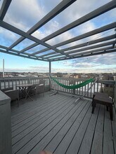 1925 N 33rd St in Philadelphia, PA - Building Photo - Building Photo