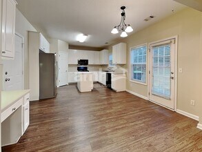 429 The Gables Dr in Mcdonough, GA - Building Photo - Building Photo