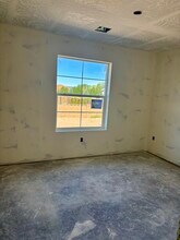 270 S 1075 W, Unit single family home in Parowan, UT - Building Photo - Building Photo