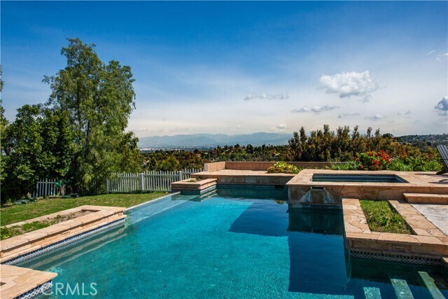 4028 Coldstream Terrace in Los Angeles, CA - Building Photo - Building Photo