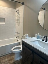 110 Lehman St in Boerne, TX - Building Photo - Building Photo