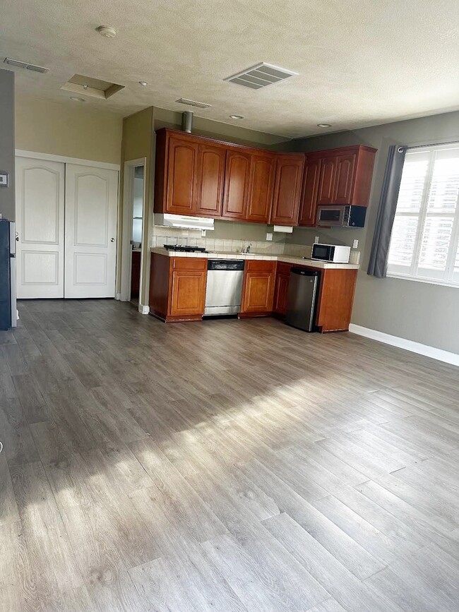 868 Antiquity Dr in Fairfield, CA - Building Photo - Building Photo