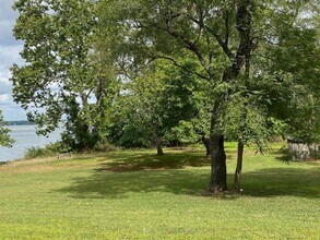 1420 Riverside Dr in Bryans Road, MD - Building Photo - Building Photo