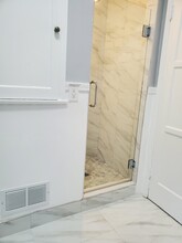 1070 Masselin Ave, Unit Masselin in Los Angeles, CA - Building Photo - Building Photo