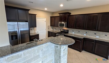 3005 Jacob Ln in San Marcos, TX - Building Photo - Building Photo