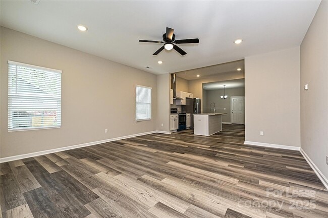 636 Harrison St in Rock Hill, SC - Building Photo - Building Photo