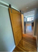 842 Oaklawn Ave in Cranston, RI - Building Photo - Building Photo