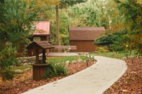 2 Eagle Trail in Wurtsboro, NY - Foto de edificio - Building Photo