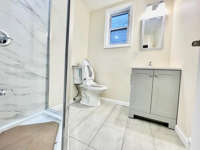 property at 19 Baldwin Ave