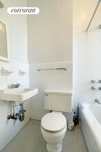 2841 Broadway in New York, NY - Building Photo - Building Photo