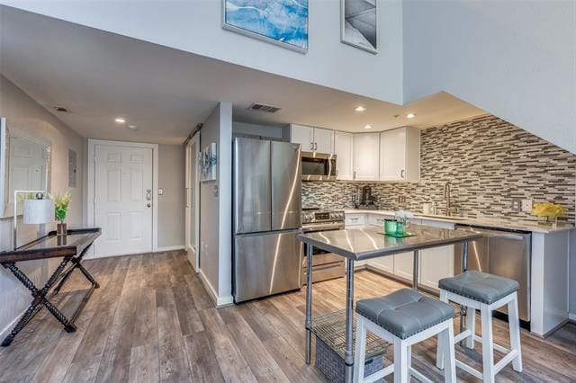 5111 Manett St in Dallas, TX - Building Photo - Building Photo