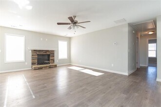 107 Grandview Dr in Jefferson, GA - Building Photo - Building Photo