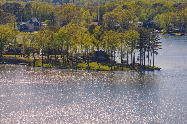 Apartments for rent in Conestoga Valley School District, PA