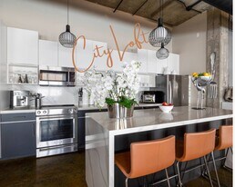 3940 7th Ave in San Diego, CA - Building Photo