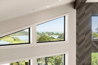 3727 Lakebriar Pl in Santa Rosa, CA - Building Photo - Building Photo