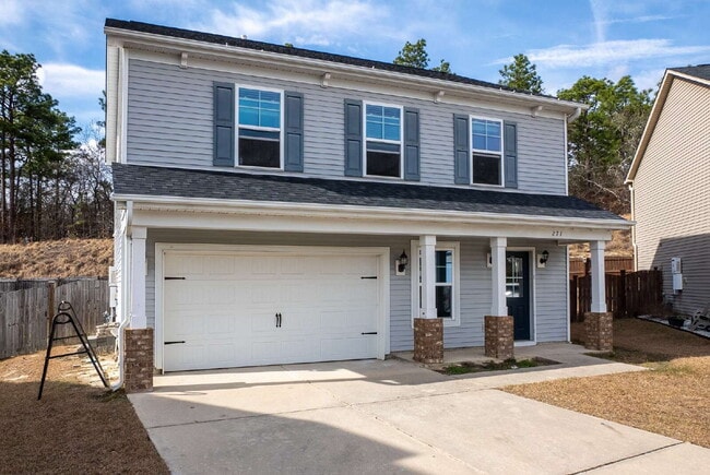 271 Flinchum Pl in Lexington, SC - Building Photo - Building Photo
