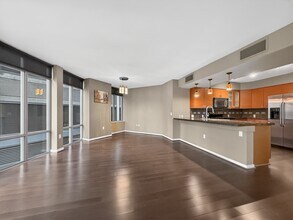 819 Virginia St in Seattle, WA - Building Photo - Building Photo