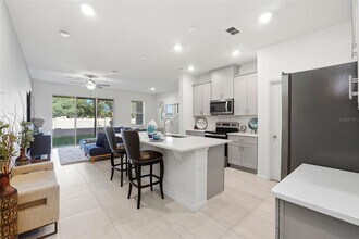 4393 Small Creek Rd in Kissimmee, FL - Building Photo - Building Photo