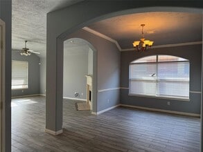 7307 Slippery Elm Ln in Houston, TX - Building Photo - Building Photo