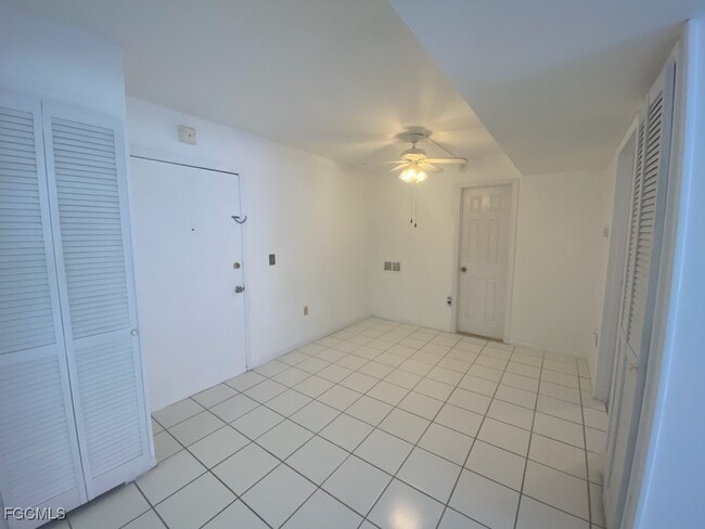 property at 3704 Broadway