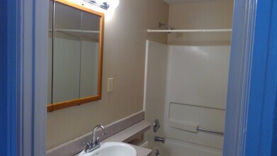 309 Grand Ave in Dayton, OH - Building Photo - Building Photo