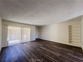 2513 Ruhland Ave in Redondo Beach, CA - Building Photo - Building Photo