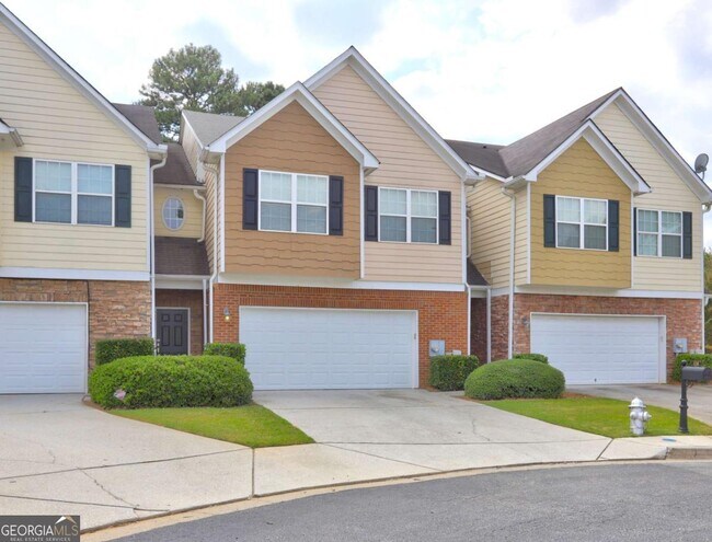 118 Meeting Pl Rd in Lawrenceville, GA - Building Photo - Building Photo