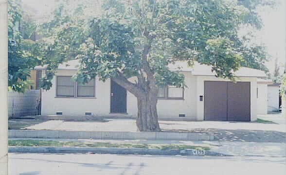 4135-4143 Tyler Ave in El Monte, CA - Building Photo - Building Photo