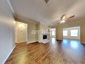 1039 Winepress Rd in Burleson, TX - Building Photo - Building Photo