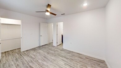 2617 Aldrich Rd in Clovis, NM - Building Photo - Building Photo