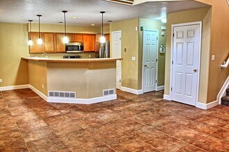 19692 E Mann Creek Dr in Parker, CO - Building Photo - Building Photo