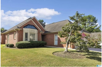 310 Willow Crest Ln in Hoover, AL - Building Photo - Building Photo