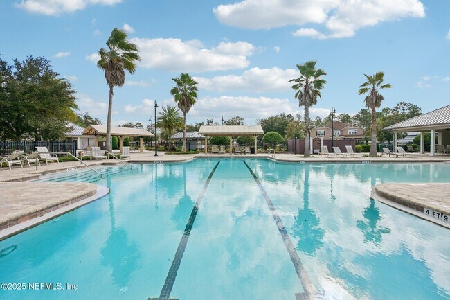 14270 Durbin Island Way in Jacksonville, FL - Building Photo - Building Photo