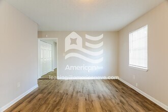 1049 Northwood Dr in Birmingham, AL - Building Photo - Building Photo