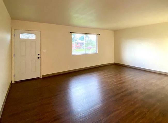 property at 879 Manono St