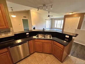 16056 Morningside in Northville, MI - Building Photo - Building Photo