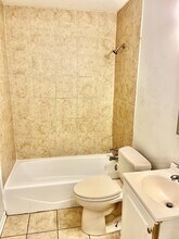 7440 Richey Dr in Baton Rouge, LA - Building Photo - Building Photo