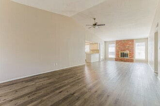 1307 W Palo Verde Dr in Chandler, AZ - Building Photo - Building Photo