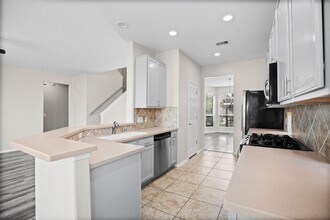 30218 Legacy Pines Dr in Spring, TX - Building Photo - Building Photo