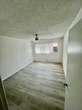 Gregory Way Apartments in Los Angeles, CA - Building Photo - Building Photo