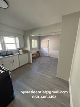 108 Robble Ave in Endicott, NY - Building Photo - Building Photo